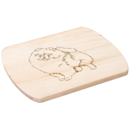 Pomeranian_Hardwood_Cutting_Board_Light_H_Angle_Mockup.png_16050994