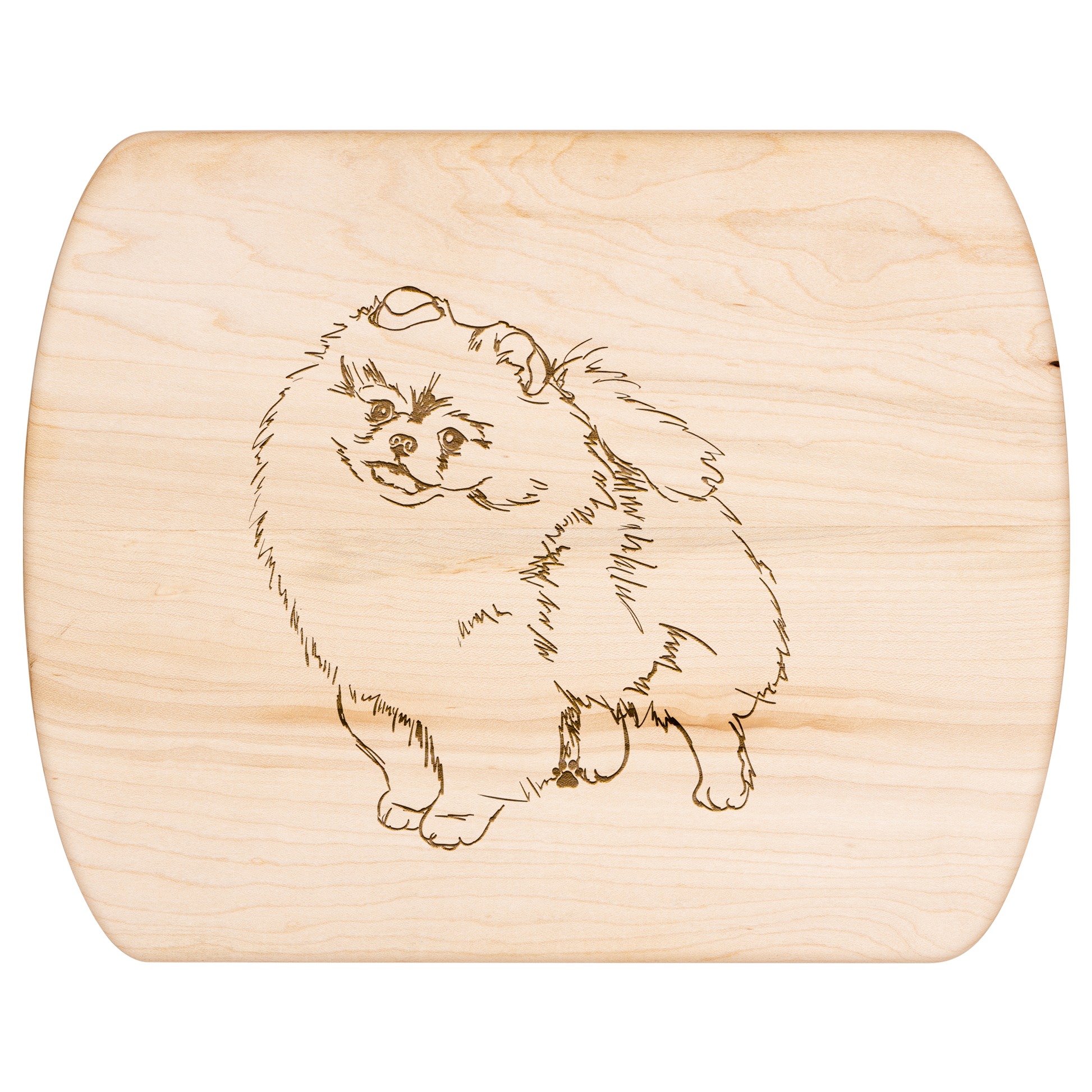 Pomeranian_Hardwood_Cutting_Board_Light_H_Main_Mockup.png_16050996