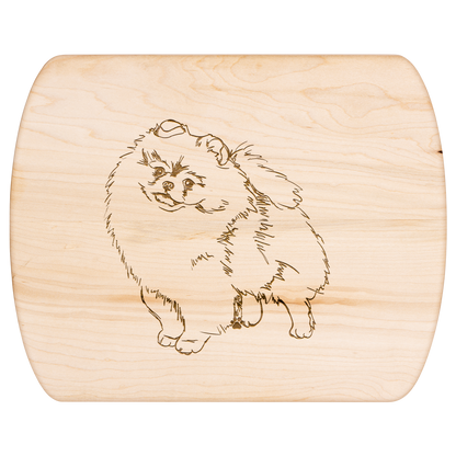 Pomeranian_Hardwood_Cutting_Board_Light_H_Main_Mockup.png_16050996