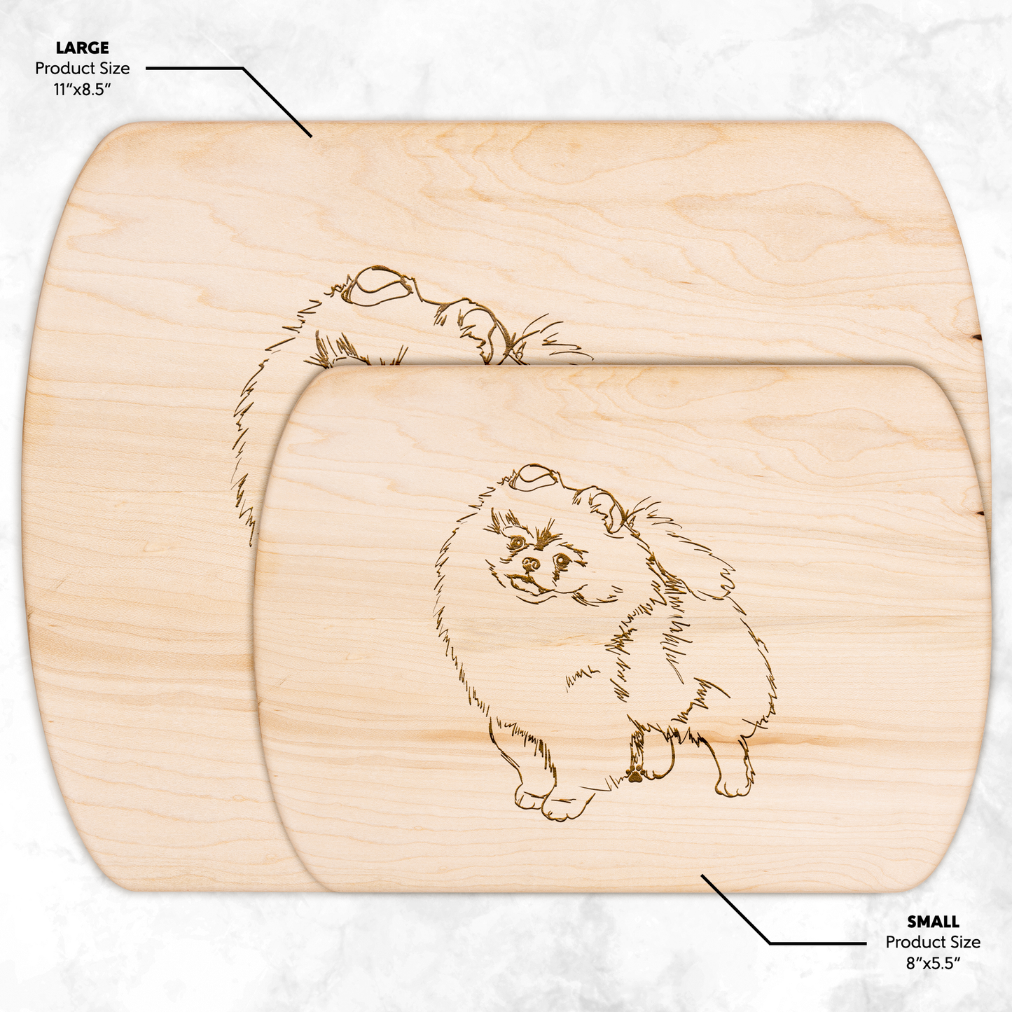 Pomeranian_Hardwood_Cutting_Board_Light_H_Size_Options_Mockup.png_16050997