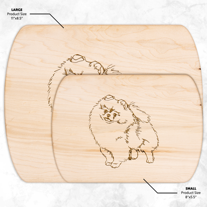 Pomeranian_Hardwood_Cutting_Board_Light_H_Size_Options_Mockup.png_16050997