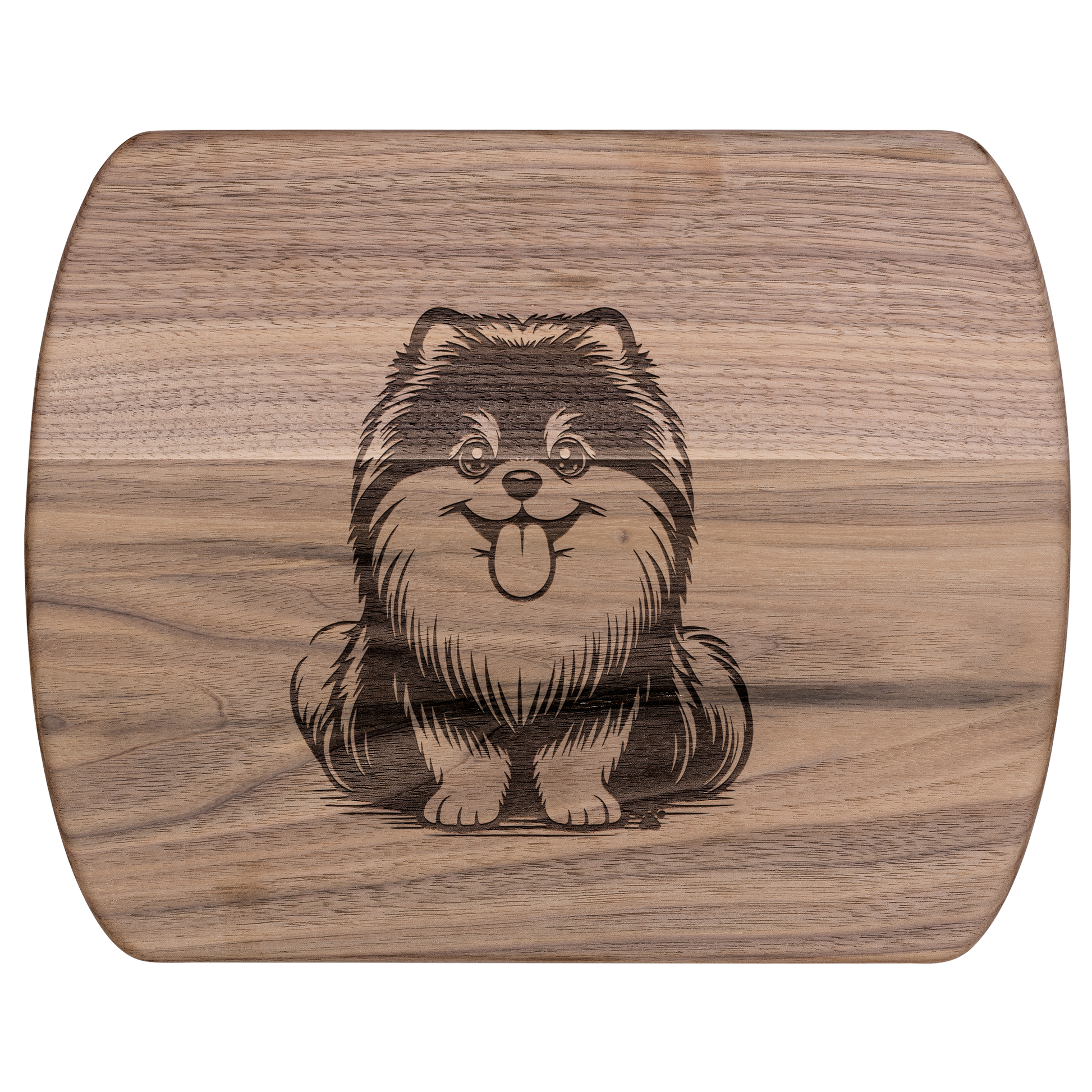 Pomsky_Hardwood_Cutting_board_Dark_H_Main_Mockup.png_16051012