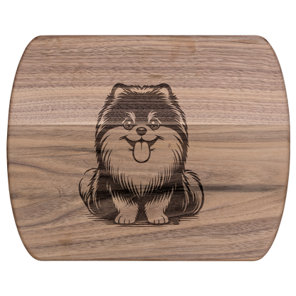Pomsky_Hardwood_Cutting_board_Dark_H_Main_Mockup.png_16051012