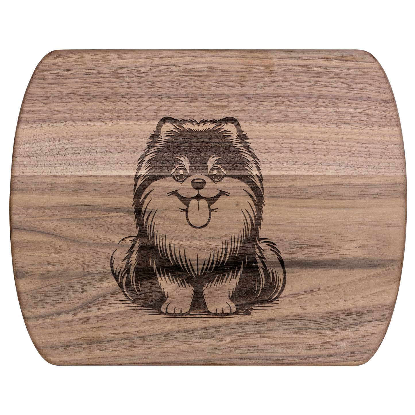 Pomsky_Hardwood_Cutting_board_Dark_H_Main_Mockup.png_16051012