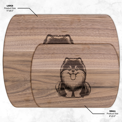 Pomsky_Hardwood_Cutting_board_Dark_H_Size_Options_Mockup.png_16051013
