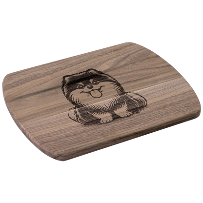 Pomsky_Hardwood_Cutting_board_Dark_Rounded_H_Angle_Mockup.png_16051010