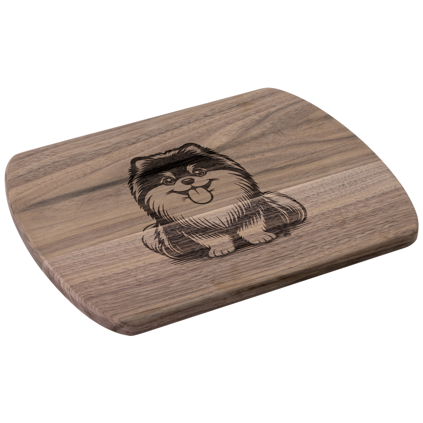 Pomsky_Hardwood_Cutting_board_Dark_Rounded_H_Angle_Mockup.png_16051010