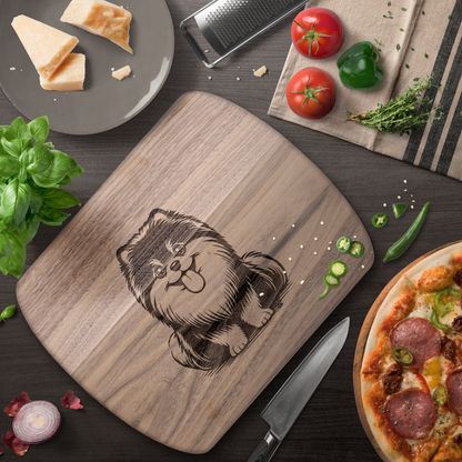 Pomsky_Hardwood_Cutting_board_Dark_Rounded_H_Lifestyle_Mockup.png_16051011