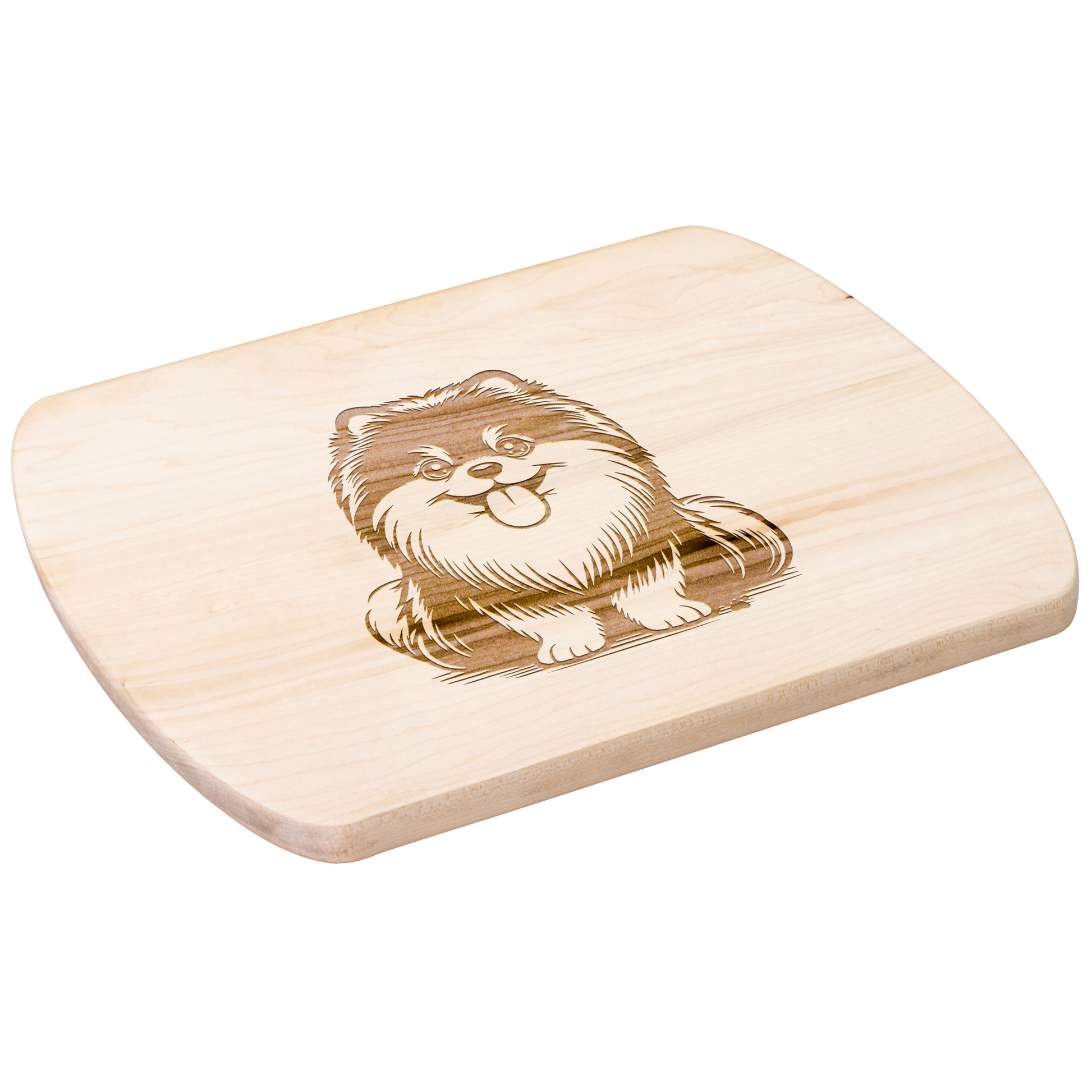 Pomsky_Hardwood_Cutting_board_Light_H_Angle_Mockup.png_16051006