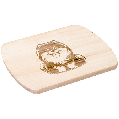 Pomsky_Hardwood_Cutting_board_Light_H_Angle_Mockup.png_16051006