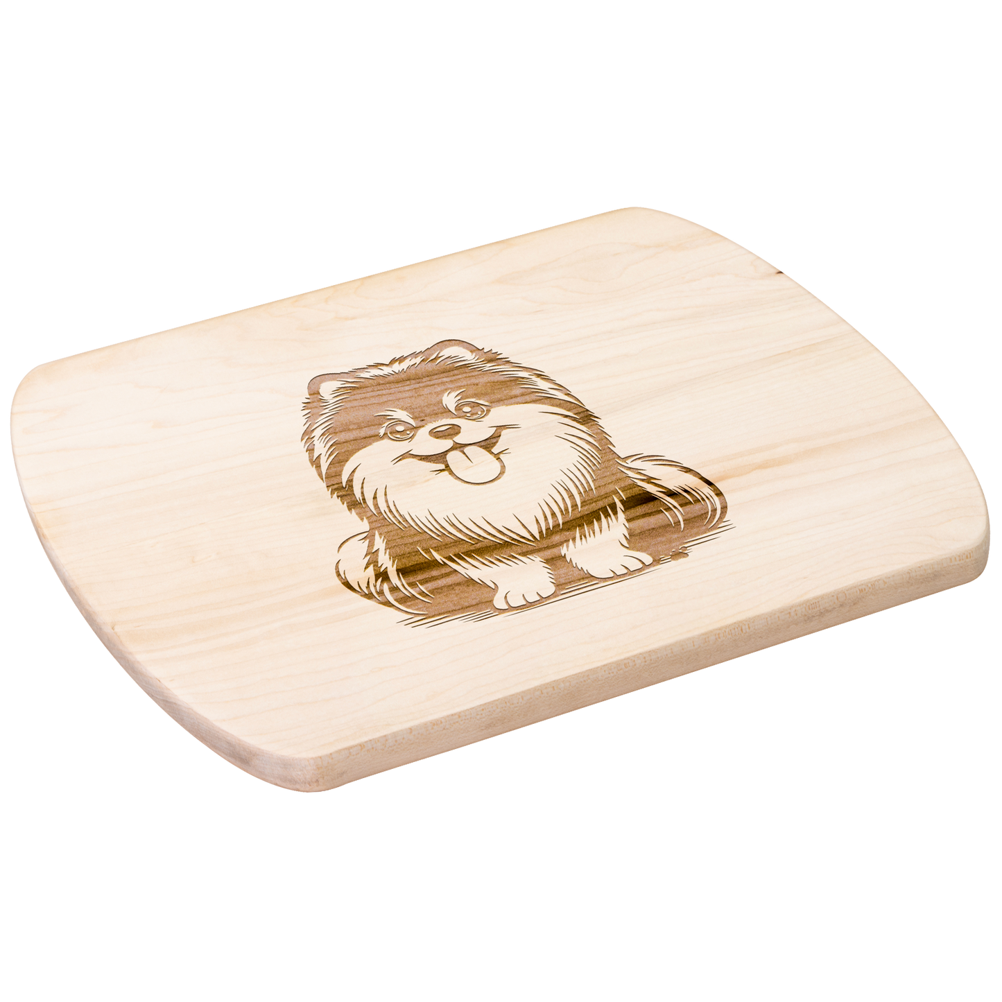 Pomsky_Hardwood_Cutting_board_Light_H_Angle_Mockup.png_16051006