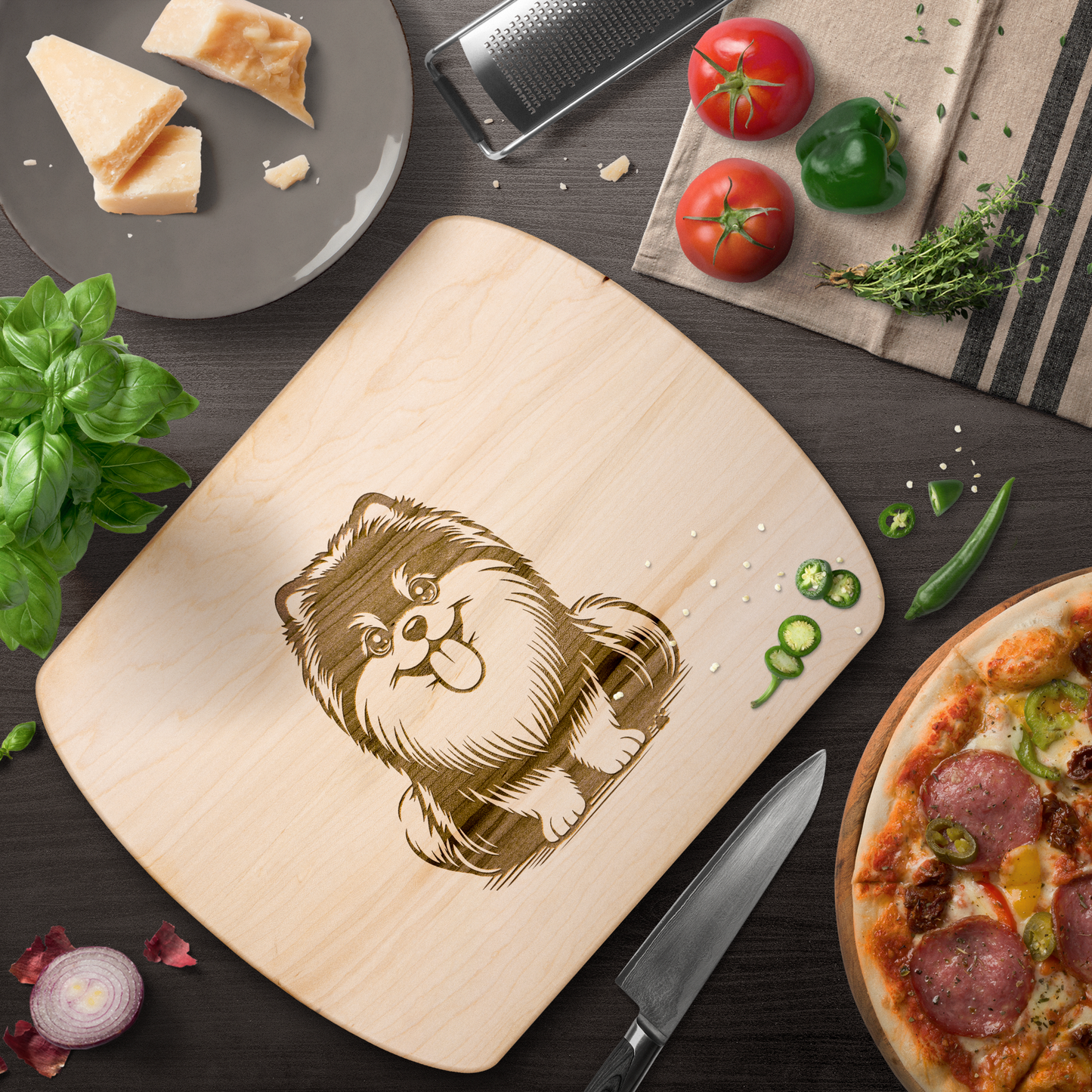 Pomsky_Hardwood_Cutting_board_Light_H_Lifestyle_Mockup.png_16051007