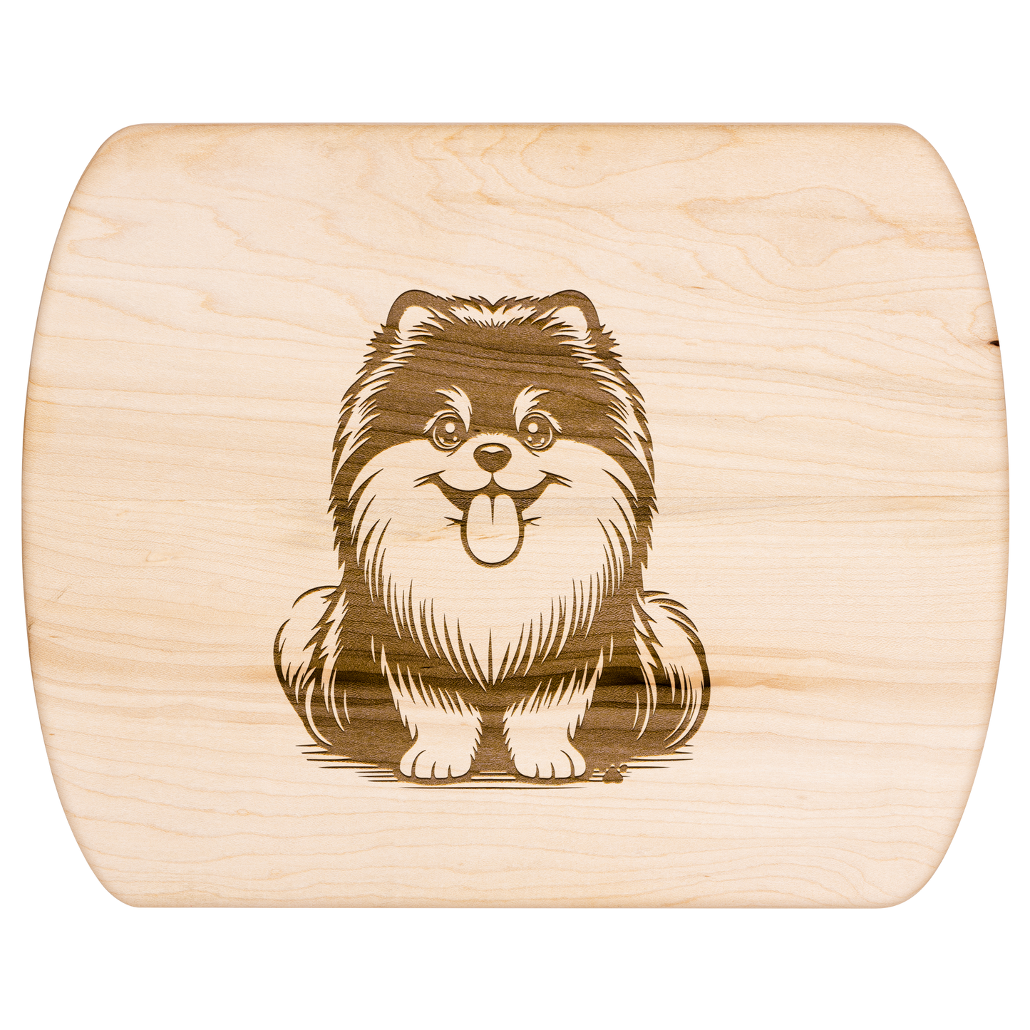 Pomsky_Hardwood_Cutting_board_Light_H_Main_Mockup.png_16051008