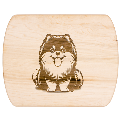 Pomsky_Hardwood_Cutting_board_Light_H_Main_Mockup.png_16051008