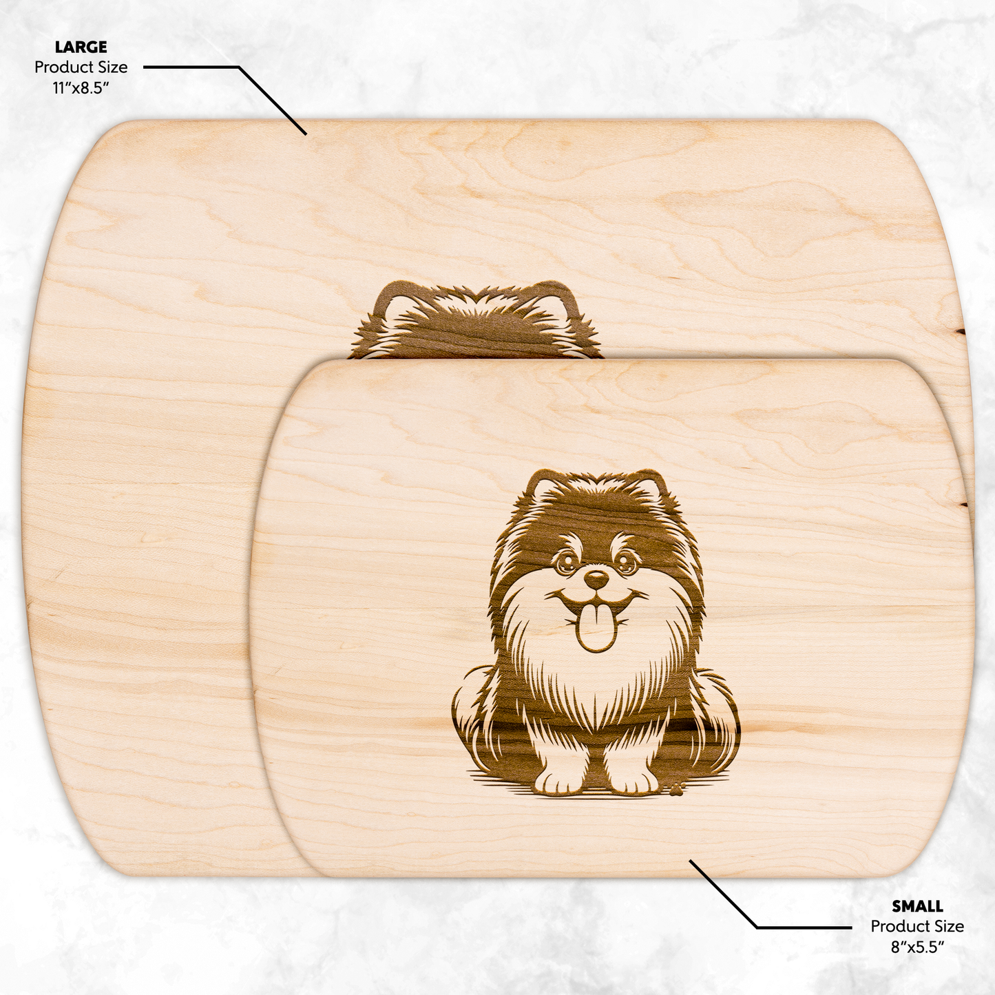 Pomsky_Hardwood_Cutting_board_Light_H_Size_Options_Mockup.png_16051009