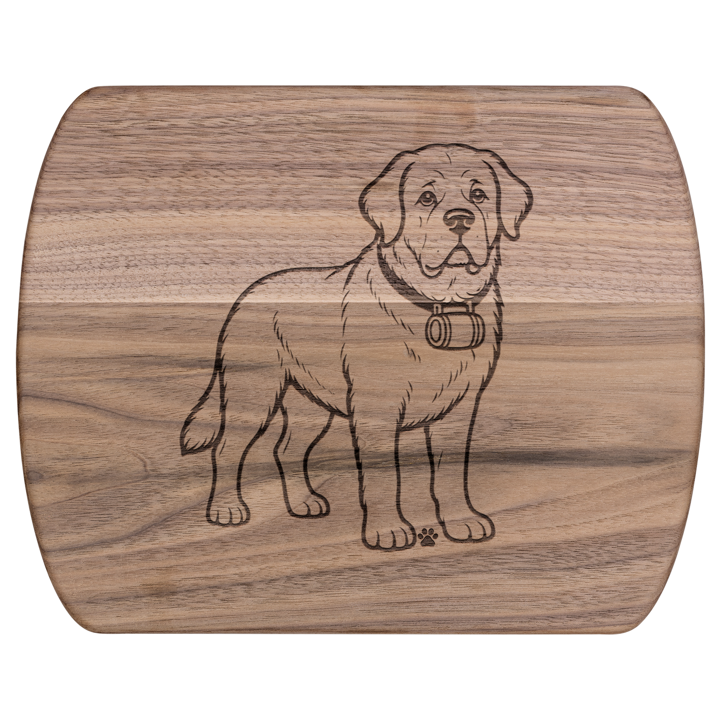 Saint_Bernard_Hardwood_cutting_board_Dark_H_Main_Mockup.png_16051020