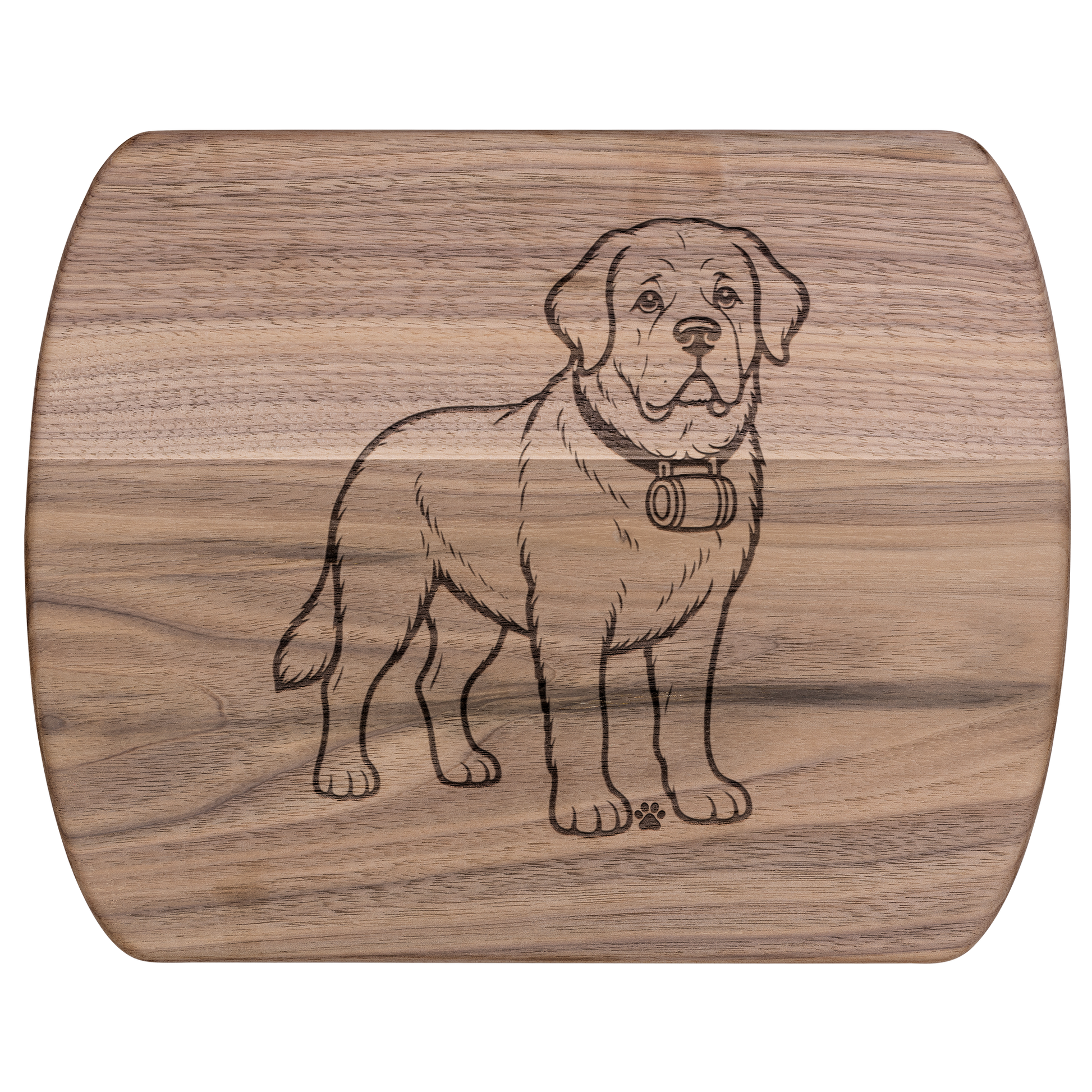 Saint_Bernard_Hardwood_cutting_board_Dark_H_Main_Mockup.png_16051020