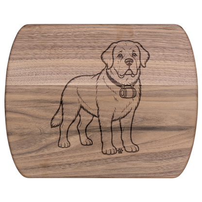 Saint_Bernard_Hardwood_cutting_board_Dark_H_Main_Mockup.png_16051020
