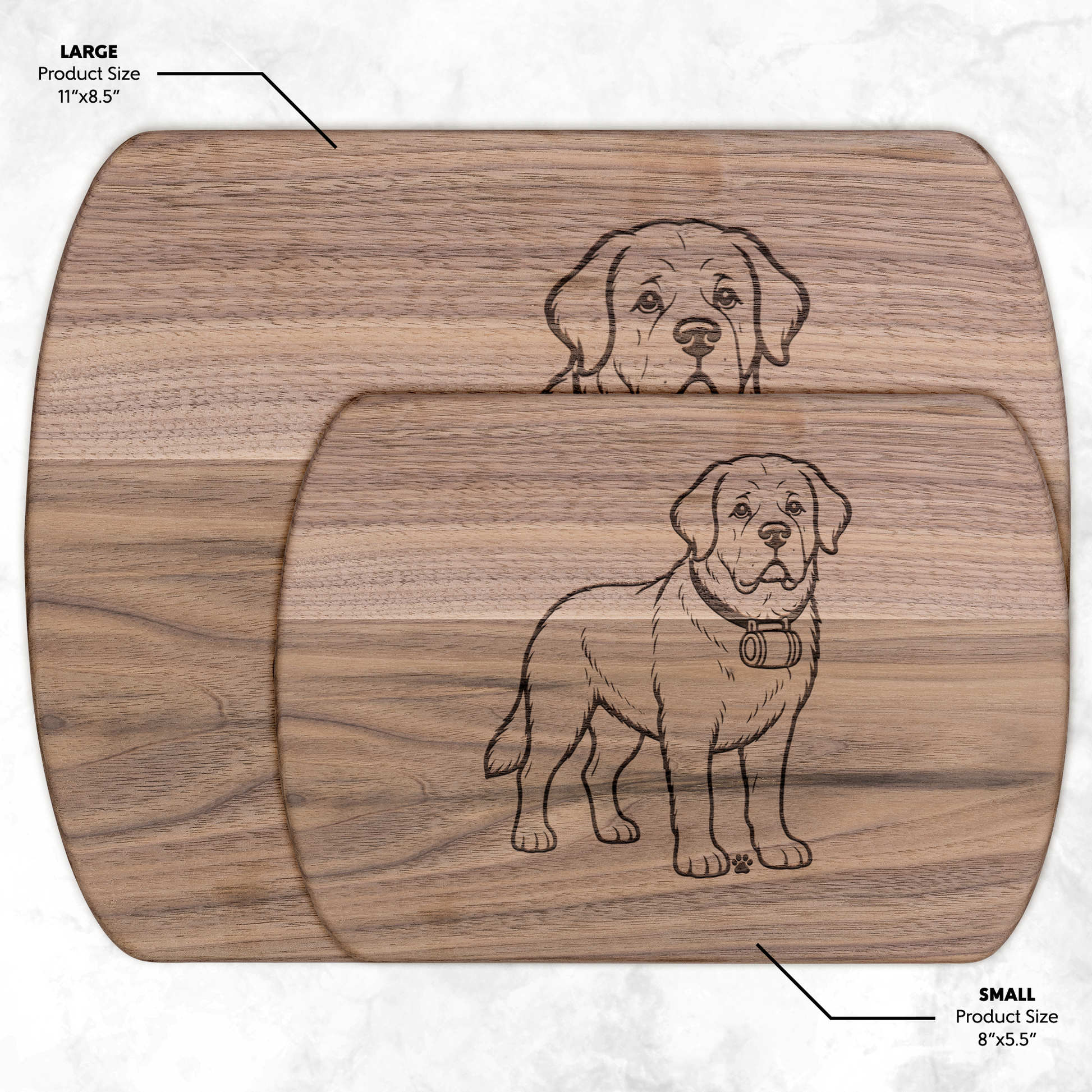Saint_Bernard_Hardwood_cutting_board_Dark_H_Size_Options_Mockup.png_16051021
