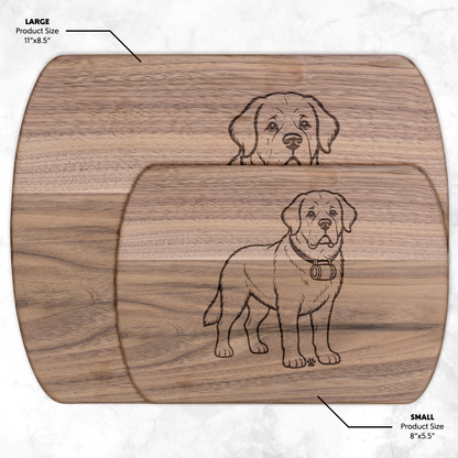 Saint_Bernard_Hardwood_cutting_board_Dark_H_Size_Options_Mockup.png_16051021