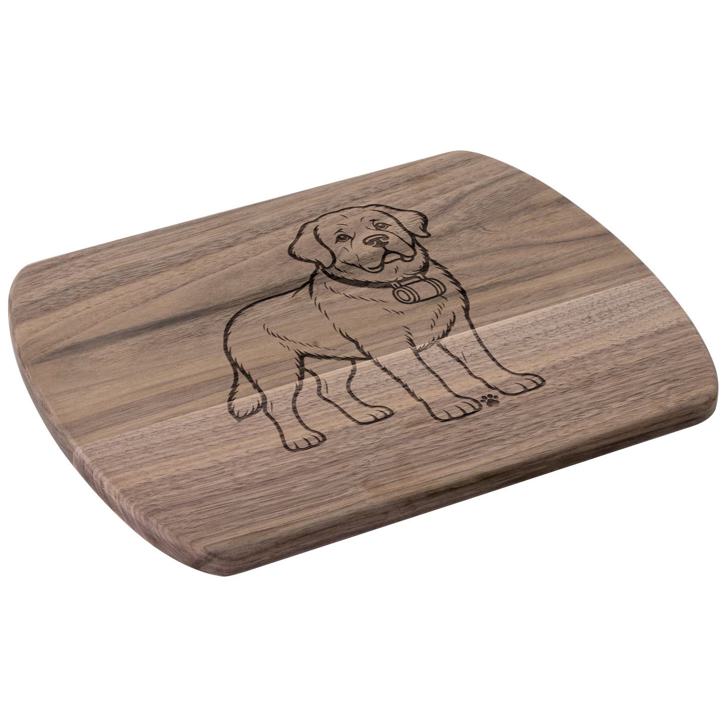 Saint_Bernard_Hardwood_cutting_board_Dark_Rounded_H_Angle_Mockup.png_16051018