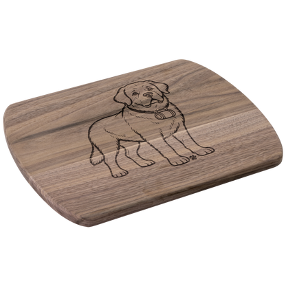 Saint_Bernard_Hardwood_cutting_board_Dark_Rounded_H_Angle_Mockup.png_16051018