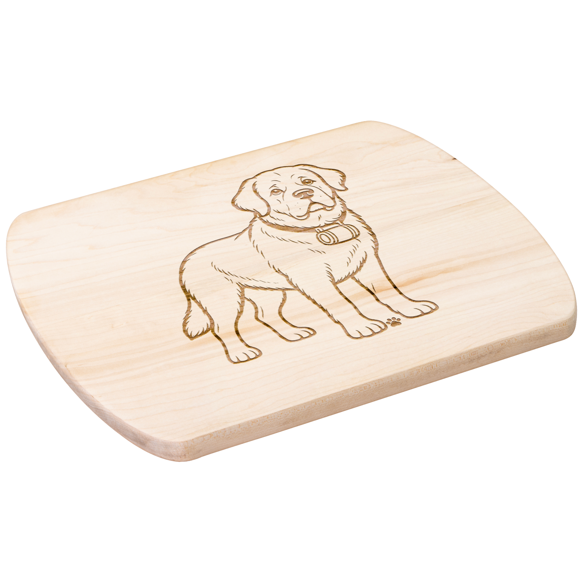 Saint_Bernard_Hardwood_cutting_board_Light_H_Angle_Mockup.png_16051014