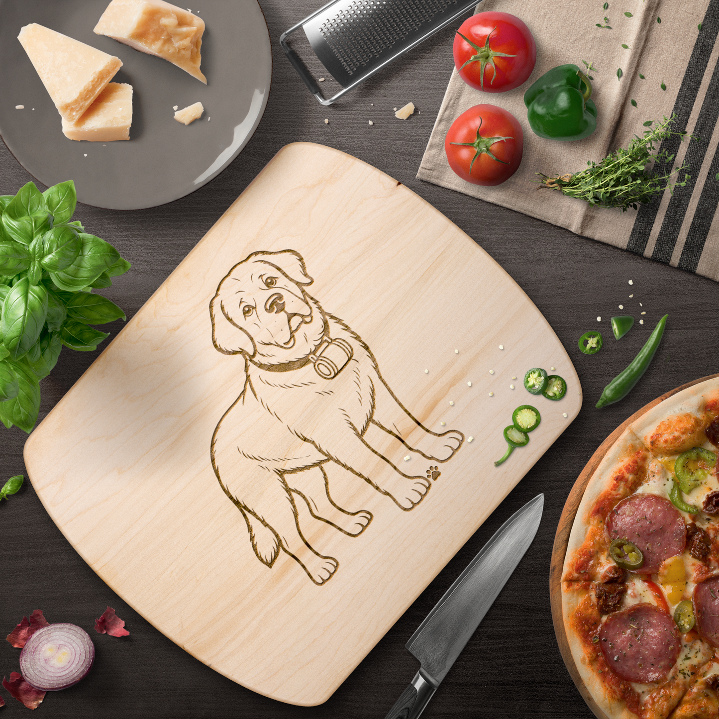 Saint_Bernard_Hardwood_cutting_board_Light_H_Lifestyle_Mockup.png_16051015