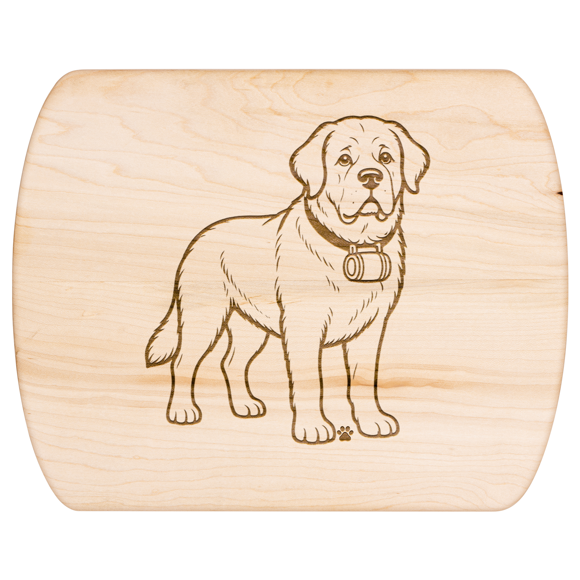 Saint_Bernard_Hardwood_cutting_board_Light_H_Main_Mockup.png_16051016
