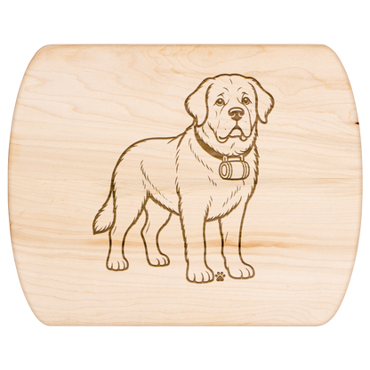 Saint_Bernard_Hardwood_cutting_board_Light_H_Main_Mockup.png_16051016