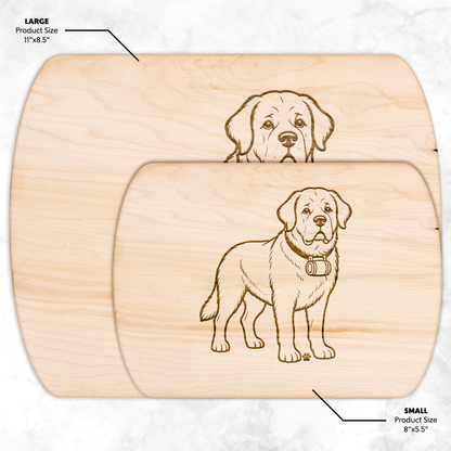Saint_Bernard_Hardwood_cutting_board_Light_H_Size_Options_Mockup.png_16051017