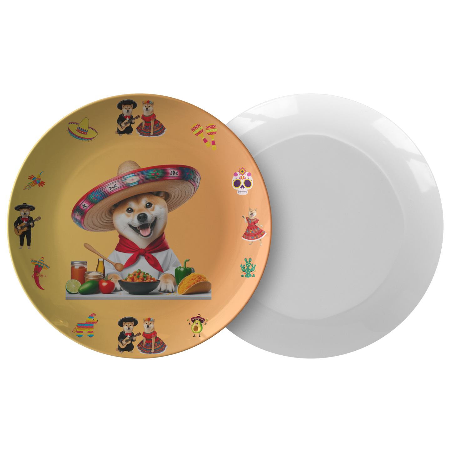 Shiba_Inu_Feista_chef_Combo_Mockup.png