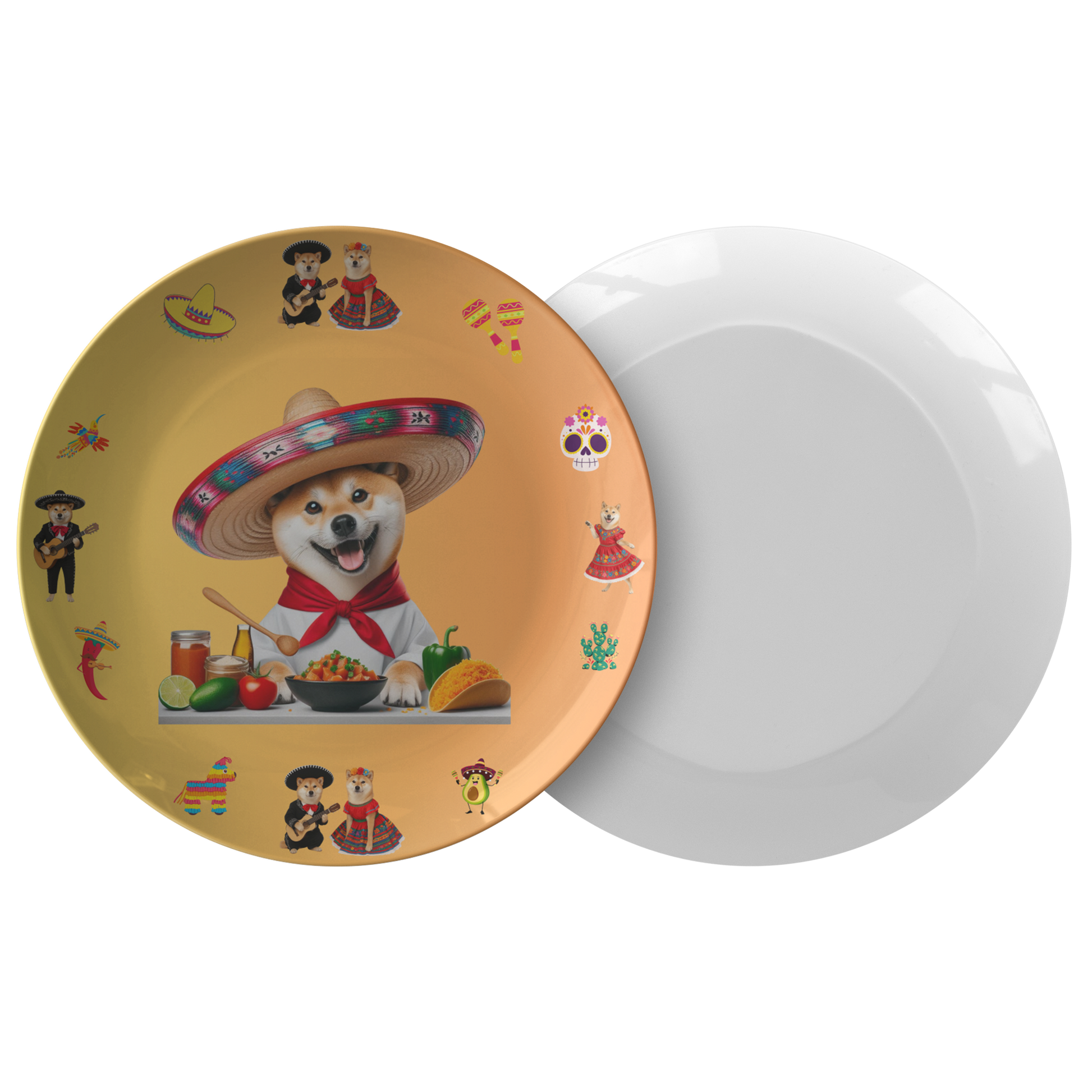 Shiba_Inu_Feista_chef_Combo_Mockup.png