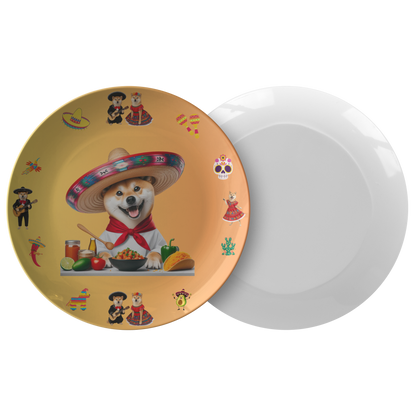 Shiba_Inu_Feista_chef_Combo_Mockup.png