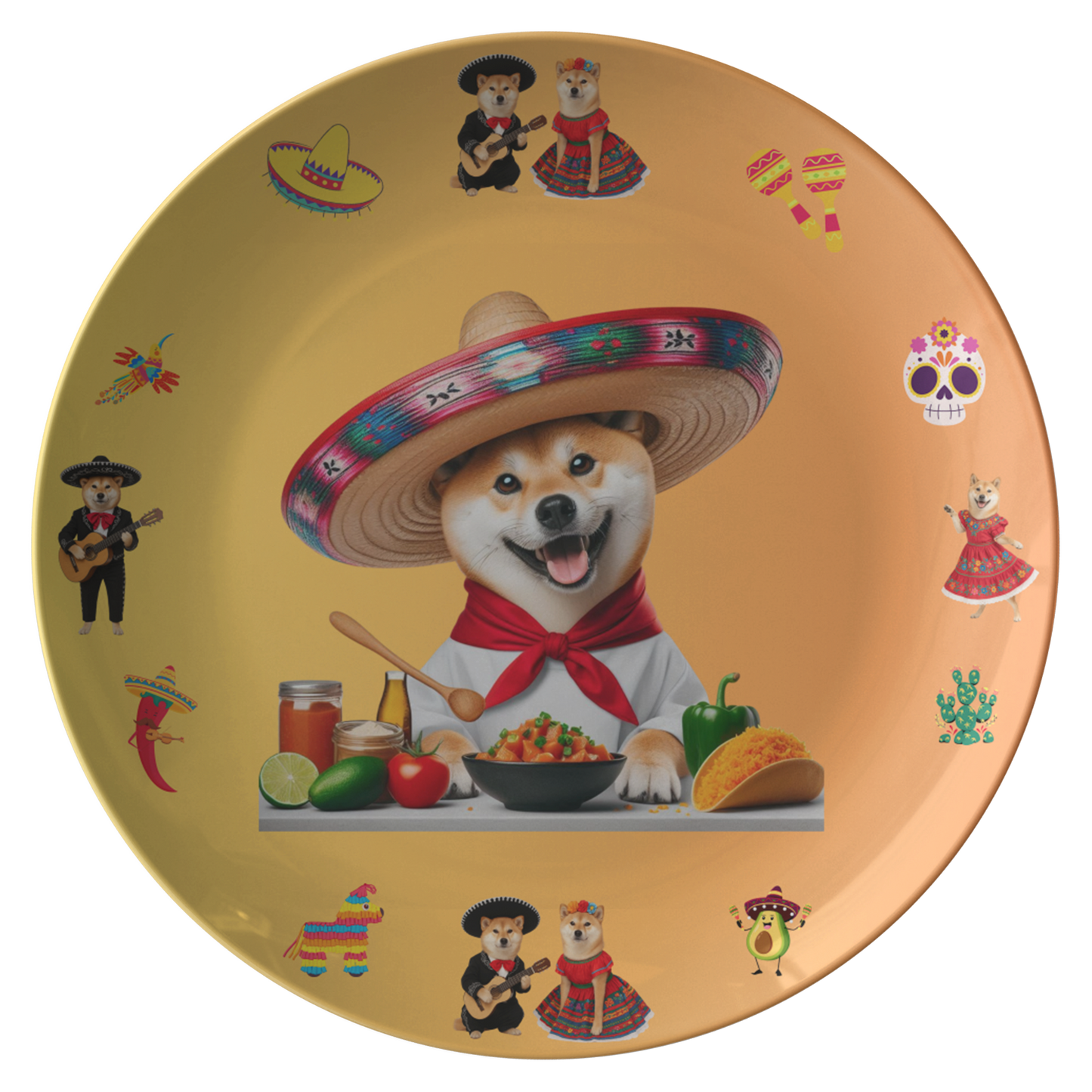 Shiba_Inu_Feista_chef_Flat_Mockup.png