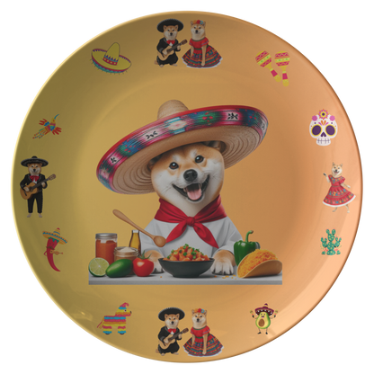 Shiba_Inu_Feista_chef_Flat_Mockup.png