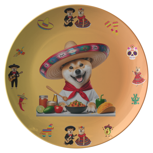 Shiba_Inu_Feista_chef_Flat_Mockup.png