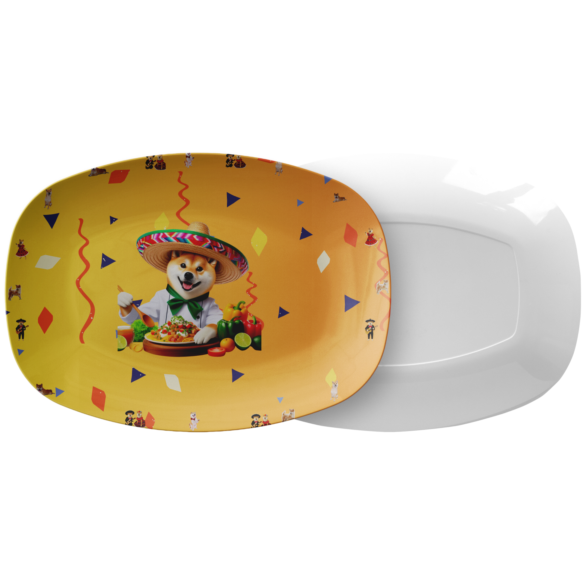 Shiba_Inu_Fiesta_Platter_Combo_Mockup.png