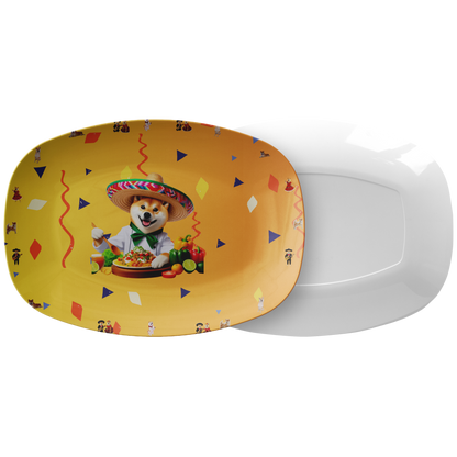 Shiba_Inu_Fiesta_Platter_Combo_Mockup.png