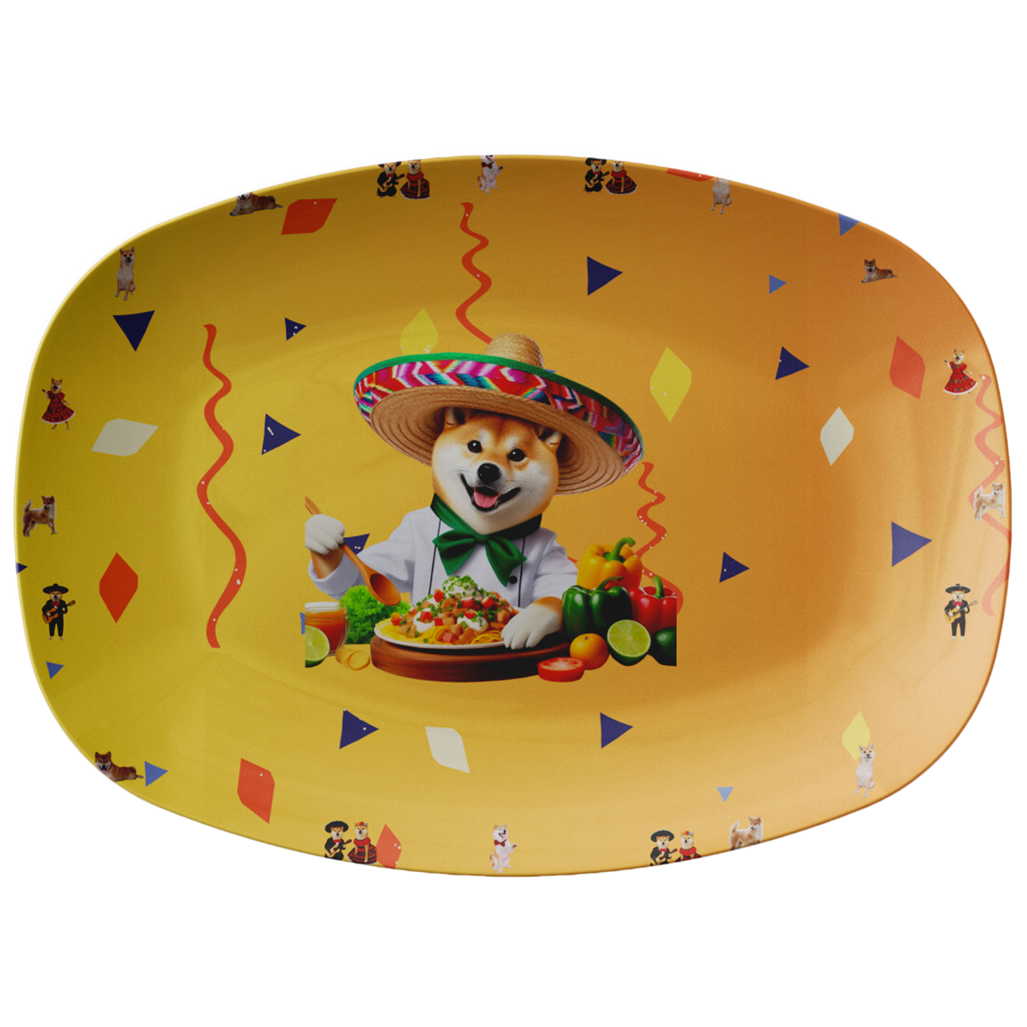 Shiba_Inu_Fiesta_Platter_Flat_Mockup.png