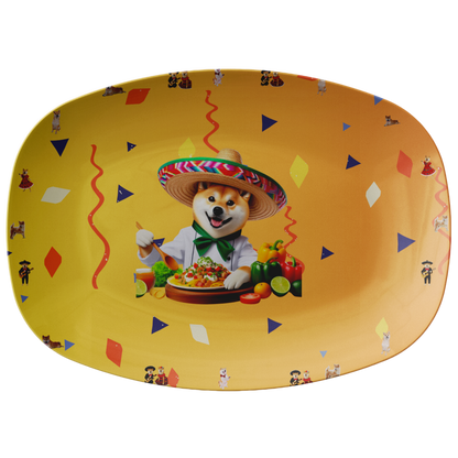 Shiba_Inu_Fiesta_Platter_Flat_Mockup.png