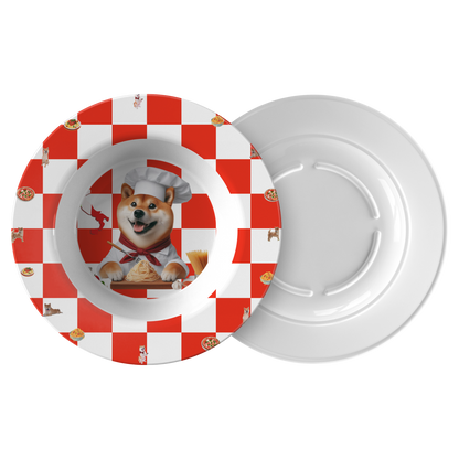 Shiba_Inu_Italian_Chef_Bowl_Flat_Combo_Mockup.png