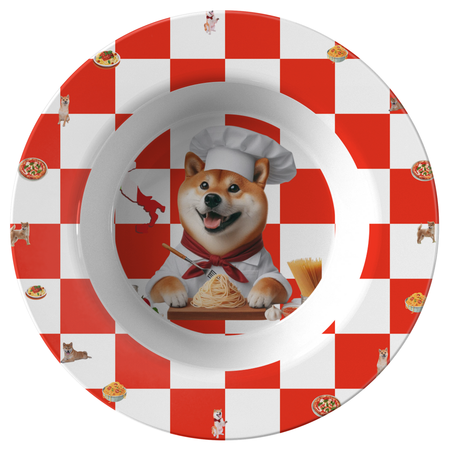Shiba_Inu_Italian_Chef_Bowl_Flat_Mockup.png