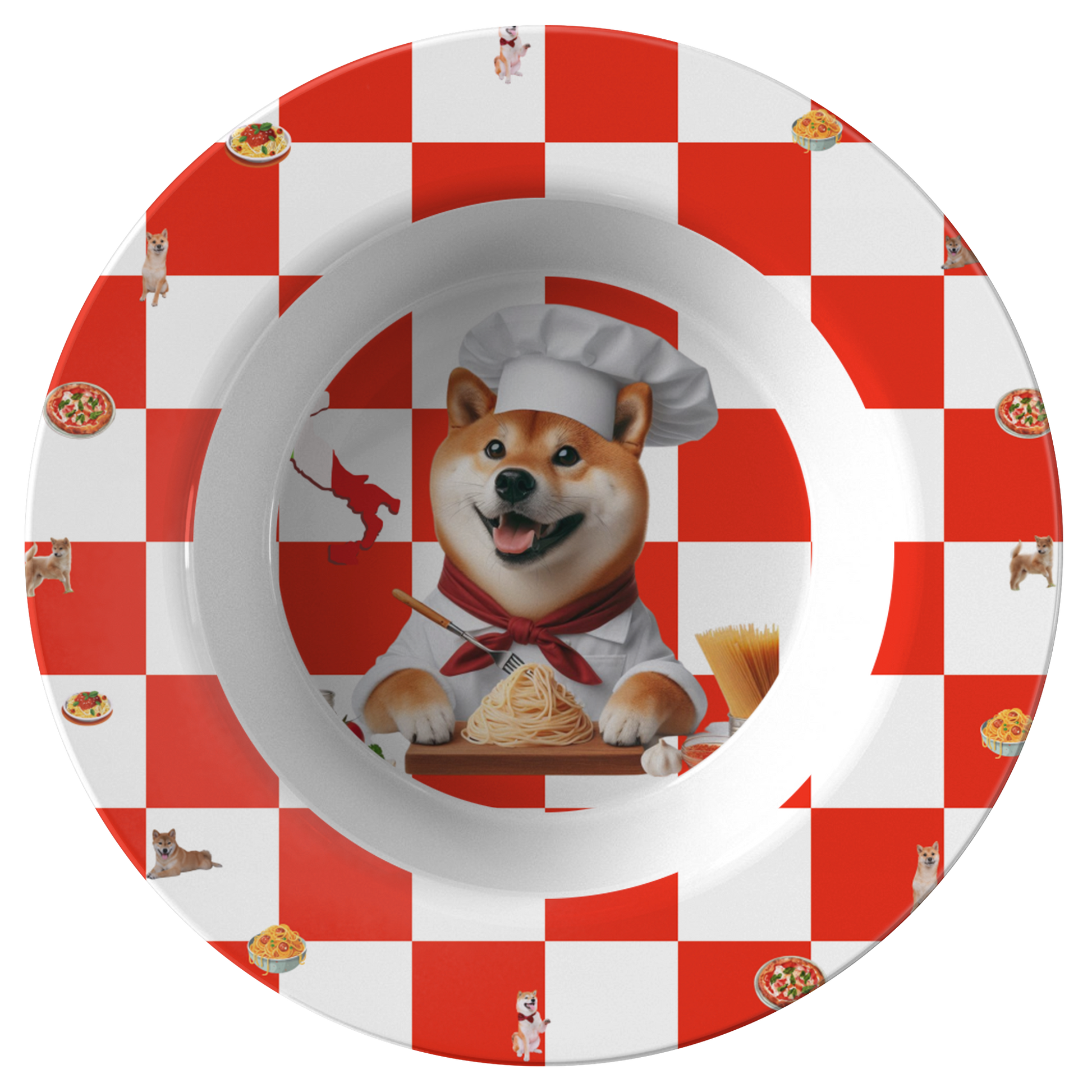 Shiba_Inu_Italian_Chef_Bowl_Flat_Mockup.png