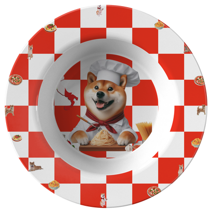 Shiba_Inu_Italian_Chef_Bowl_Flat_Mockup.png