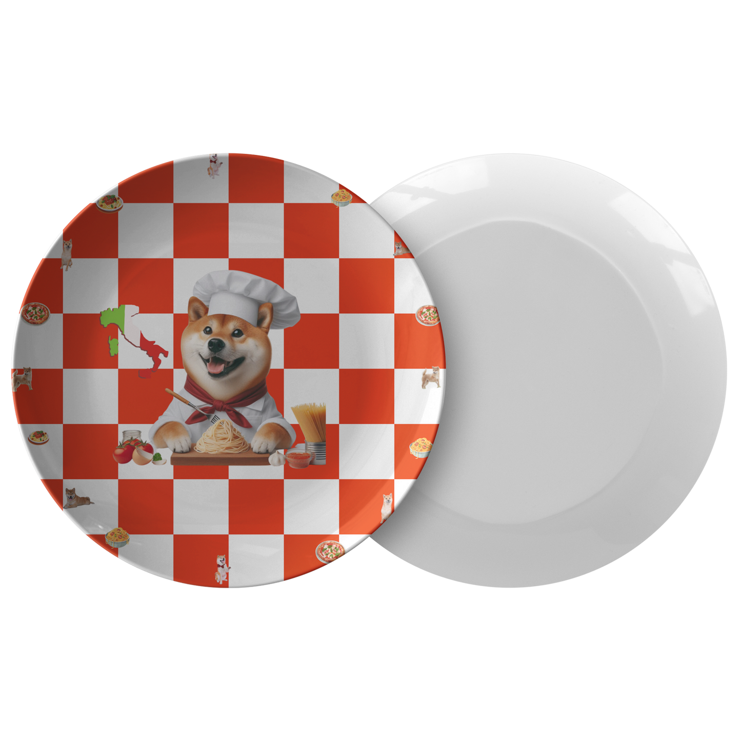 Shiba_Inu_Italian_Chef_Combo_Mockup.png