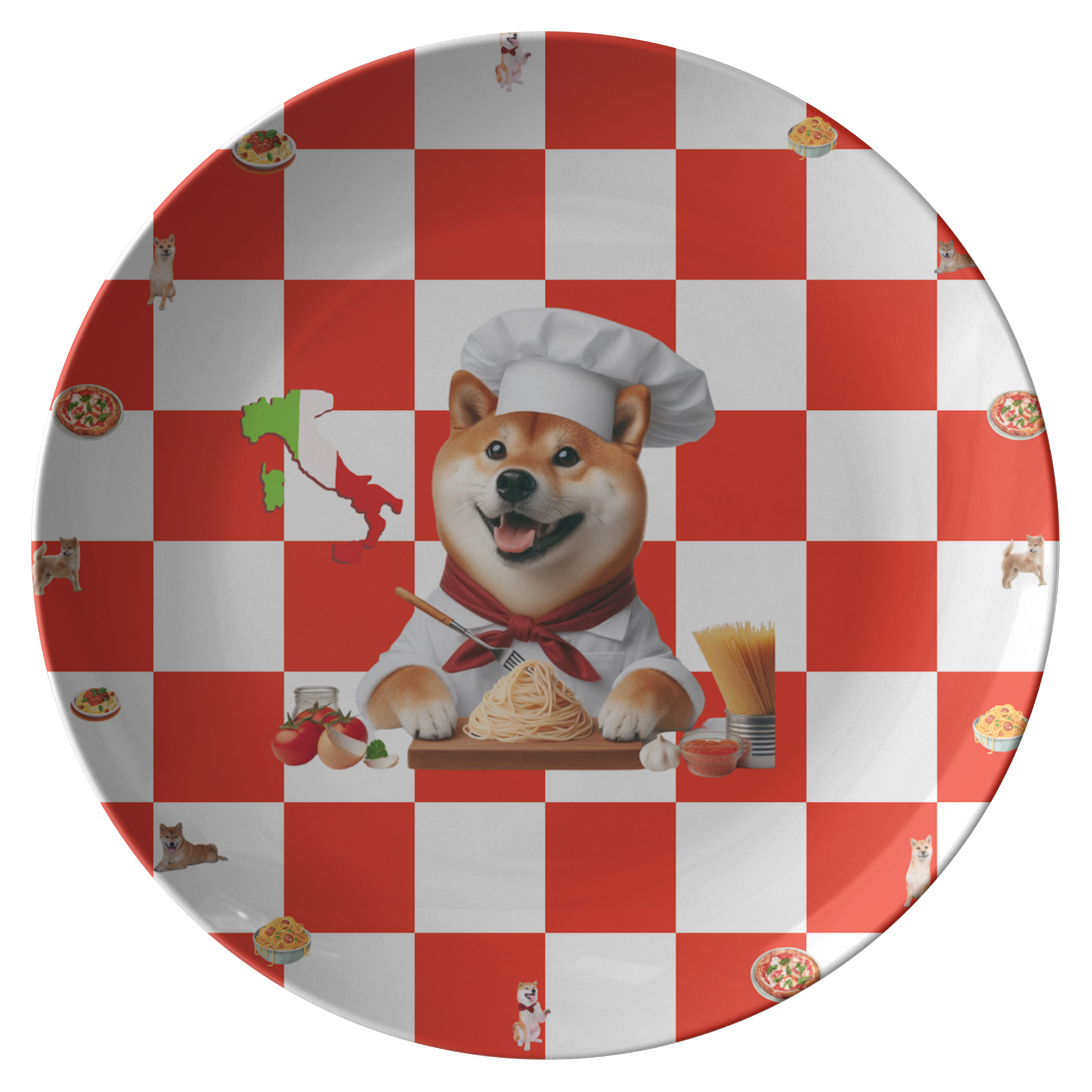 Shiba_Inu_Italian_Chef_Flat_Mockup.png