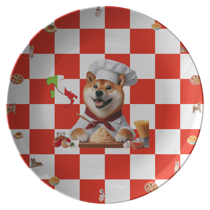 Shiba_Inu_Italian_Chef_Flat_Mockup.png