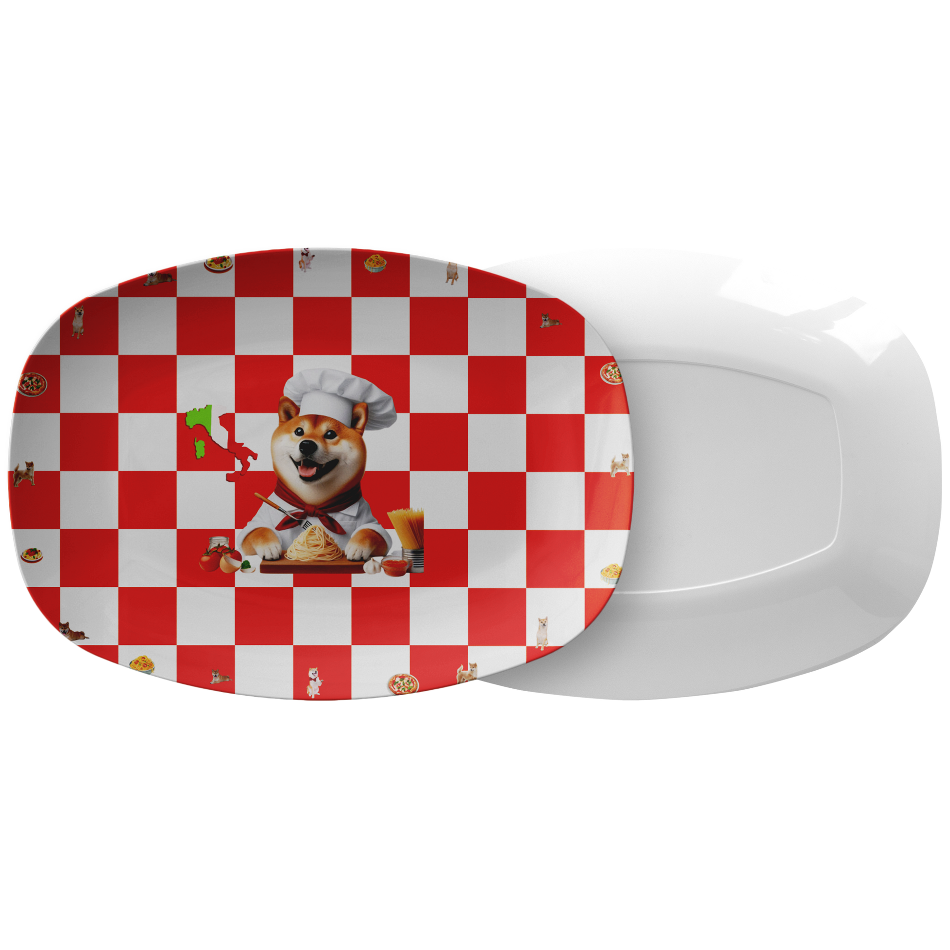 Shiba_Inu_Italian_Chef_Platter_Combo_Mockup.png
