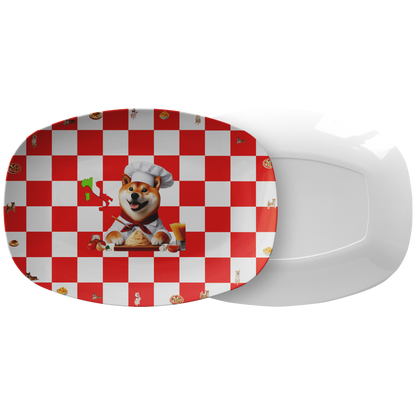 Shiba_Inu_Italian_Chef_Platter_Combo_Mockup.png